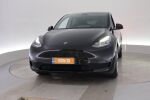 Musta Maastoauto, Tesla Model Y – VAR-65859, kuva 26