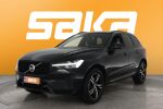 Musta Maastoauto, Volvo XC60 – VAR-65866, kuva 4