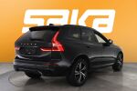 Musta Maastoauto, Volvo XC60 – VAR-65866, kuva 8