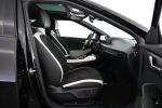 Musta Maastoauto, Kia EV6 – VAR-65910, kuva 12