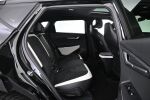 Musta Maastoauto, Kia EV6 – VAR-65910, kuva 13