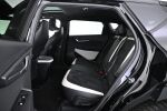 Musta Maastoauto, Kia EV6 – VAR-65910, kuva 14