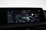 Musta Maastoauto, Kia EV6 – VAR-65910, kuva 22