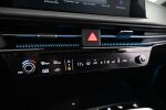Musta Maastoauto, Kia EV6 – VAR-65910, kuva 25