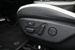 Musta Maastoauto, Kia EV6 – VAR-65910, kuva 33