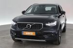 Musta Maastoauto, Volvo XC40 – VAR-66051, kuva 29