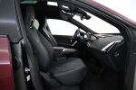 Punainen Maastoauto, BMW iX – VAR-66073, kuva 12