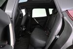 Punainen Maastoauto, BMW iX – VAR-66073, kuva 14