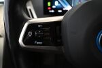 Punainen Maastoauto, BMW iX – VAR-66073, kuva 34