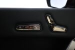 Punainen Maastoauto, BMW iX – VAR-66073, kuva 36