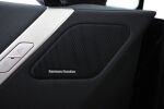 Punainen Maastoauto, BMW iX – VAR-66073, kuva 37