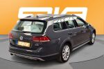 Musta Farmari, Volkswagen Golf – VAR-66130, kuva 2
