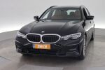 Musta Farmari, BMW 330 – VAR-66229, kuva 28