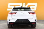 Valkoinen Maastoauto, Jaguar I-PACE – VAR-66248, kuva 7