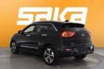 Musta Maastoauto, Kia NIRO – VAR-66312, kuva 5