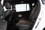 Valkoinen Maastoauto, Mercedes-Benz EQB – VAR-66362, kuva 11