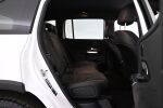Valkoinen Maastoauto, Mercedes-Benz EQB – VAR-66362, kuva 13
