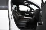 Valkoinen Maastoauto, Mercedes-Benz EQB – VAR-66362, kuva 14