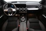 Valkoinen Maastoauto, Mercedes-Benz EQB – VAR-66362, kuva 16
