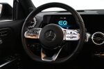 Valkoinen Maastoauto, Mercedes-Benz EQB – VAR-66362, kuva 17