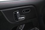 Valkoinen Maastoauto, Mercedes-Benz EQB – VAR-66362, kuva 18