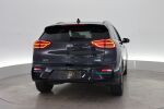 Sininen Maastoauto, Kia NIRO – VAR-66374, kuva 10