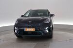 Sininen Maastoauto, Kia NIRO – VAR-66374, kuva 28