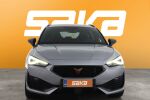 Hopea Farmari, CUPRA Leon Sportstourer – VAR-66522, kuva 2