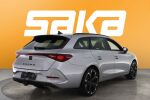 Hopea Farmari, CUPRA Leon Sportstourer – VAR-66522, kuva 8