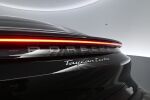 Musta Sedan, Porsche Taycan – VAR-66655, kuva 14