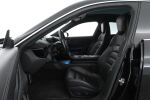 Musta Sedan, Porsche Taycan – VAR-66655, kuva 15