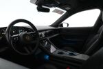 Musta Sedan, Porsche Taycan – VAR-66655, kuva 17