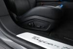 Musta Sedan, Porsche Taycan – VAR-66655, kuva 20