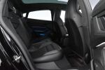 Musta Sedan, Porsche Taycan – VAR-66655, kuva 22