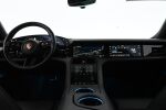 Musta Sedan, Porsche Taycan – VAR-66655, kuva 26