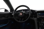 Musta Sedan, Porsche Taycan – VAR-66655, kuva 27