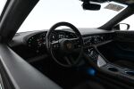 Musta Sedan, Porsche Taycan – VAR-66655, kuva 28