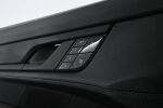 Musta Sedan, Porsche Taycan – VAR-66655, kuva 30