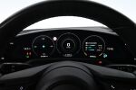 Musta Sedan, Porsche Taycan – VAR-66655, kuva 35