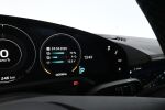 Musta Sedan, Porsche Taycan – VAR-66655, kuva 36
