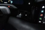 Musta Sedan, Porsche Taycan – VAR-66655, kuva 37