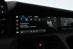 Musta Sedan, Porsche Taycan – VAR-66655, kuva 40