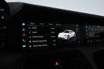Musta Sedan, Porsche Taycan – VAR-66655, kuva 41