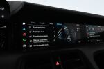 Musta Sedan, Porsche Taycan – VAR-66655, kuva 43