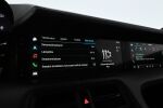 Musta Sedan, Porsche Taycan – VAR-66655, kuva 48