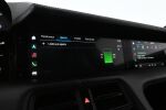 Musta Sedan, Porsche Taycan – VAR-66655, kuva 49