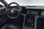 Musta Sedan, Porsche Taycan – VAR-66655, kuva 10
