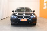 Musta Farmari, BMW 330 – VAR-66783, kuva 2