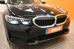 Musta Farmari, BMW 330 – VAR-66783, kuva 10