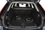 Harmaa Maastoauto, Mercedes-Benz EQB – VAR-66869, kuva 10